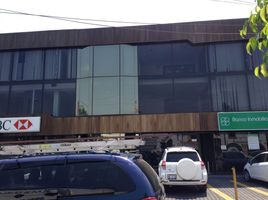 300 m² Office for rent in México, Queretaro, Querétaro, México