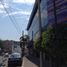 300 m² Office for rent in México, Queretaro, Querétaro, México