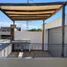 0 m² Office for rent in México, Guadalajara, Jalisco, México