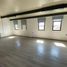 0 m² Office for rent in México, Guadalajara, Jalisco, México