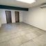 0 m² Office for rent in México, Guadalajara, Jalisco, México