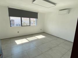 0 m² Office for rent in México, Guadalajara, Jalisco, México