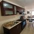 3 Habitación Casa en alquiler en Altamira, Tamaulipas, Altamira