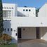 3 Bedroom House for rent in Altamira, Tamaulipas, Altamira