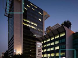 1,607 m² Office for rent in San Pedro Garza Garcia, Nuevo Leon, San Pedro Garza Garcia
