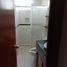 3 Habitación Apartamento en alquiler en Medellin, Veracruz, Medellin