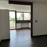 Appartement 1 chambre à louer à Merida, Yucatan, Merida, Yucatan