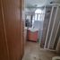 Condominium 1 chambre à louer à Naucalpan De Juarez, Mexico, Naucalpan De Juarez