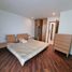 Condominium 1 chambre à louer à Naucalpan De Juarez, Mexico, Naucalpan De Juarez