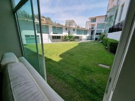Condominium 1 chambre à louer à Naucalpan De Juarez, Mexico, Naucalpan De Juarez