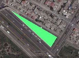 在Aguascalientes出租的 土地, Aguascalientes, Aguascalientes