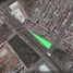 在Aguascalientes出租的 土地, Aguascalientes, Aguascalientes