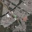 在Aguascalientes出租的 土地, Aguascalientes, Aguascalientes