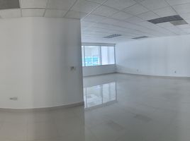 103 m² Office for rent in Nuevo Leon, Monterrey, Nuevo Leon