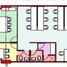 103 m² Office for rent in Nuevo Leon, Monterrey, Nuevo Leon