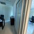 103 m² Office for rent in Nuevo Leon, Monterrey, Nuevo Leon