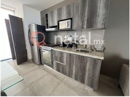 2 Schlafzimmer Wohnung zu vermieten in Leon, Guanajuato, Leon