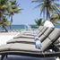 5 Bedroom House for rent in Othon P Blanco Quintana Roo, Othon P Blanco