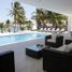 5 chambre Maison for rent in Othon P Blanco, Quintana Roo, Othon P Blanco