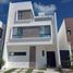Villa 3 chambre à louer à Cozumel, Quintana Roo, Cozumel