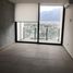 2 Bedroom Condo for rent in Santa Catarina, Nuevo Leon, Santa Catarina