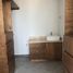 2 Bedroom Condo for rent in Santa Catarina, Nuevo Leon, Santa Catarina