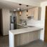 2 Bedroom Condo for rent in Santa Catarina, Nuevo Leon, Santa Catarina