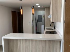 2 Bedroom Condo for rent in Santa Catarina, Nuevo Leon, Santa Catarina