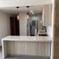 2 Bedroom Apartment for rent in Santa Catarina, Nuevo Leon, Santa Catarina
