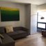 2 Habitación Departamento en alquiler en Monterrey, Nuevo León, Monterrey