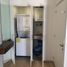 2 Habitación Departamento en alquiler en Monterrey, Nuevo León, Monterrey