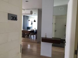 2 Habitación Departamento en alquiler en Monterrey, Nuevo León, Monterrey