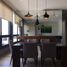2 Habitación Departamento en alquiler en Monterrey, Nuevo León, Monterrey