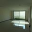 3 Habitación Casa en alquiler en Atlixco, Puebla, Atlixco