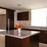 3 Habitación Casa en alquiler en Atlixco, Puebla, Atlixco