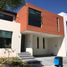 3 Bedroom House for rent in Atlixco, Puebla, Atlixco