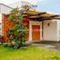 2 Bedroom House for rent in Atlixco, Puebla, Atlixco