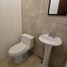2 Schlafzimmer Haus zu vermieten in Valladolid, Yucatan, Valladolid