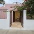 2 Schlafzimmer Haus zu vermieten in Valladolid, Yucatan, Valladolid