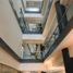 261 m² Office for rent in Monterrey, Nuevo Leon, Monterrey