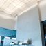 261 m² Office for rent in Monterrey, Nuevo Leon, Monterrey
