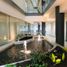 261 m² Office for rent in Monterrey, Nuevo Leon, Monterrey