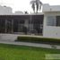 3 Habitación Casa en alquiler en Cuernavaca, Morelos, Cuernavaca