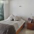 3 Habitación Casa en alquiler en Cuernavaca, Morelos, Cuernavaca