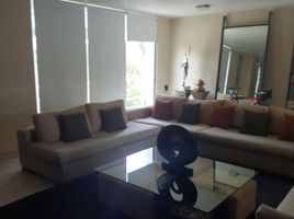 3 Schlafzimmer Wohnung zu vermieten in Naucalpan De Juarez, Mexico, Naucalpan De Juarez