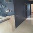 3 Schlafzimmer Wohnung zu vermieten in Naucalpan De Juarez, Mexico, Naucalpan De Juarez
