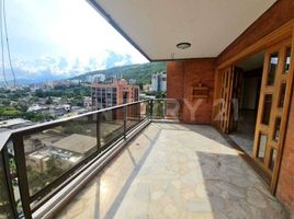 2 Habitación Departamento en alquiler en Colombia, Cali, Valle Del Cauca, Colombia