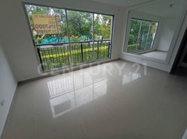 2 Habitación Apartamento en alquiler en Cali, Valle Del Cauca, Cali