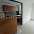 2 Habitación Apartamento en alquiler en Cali, Valle Del Cauca, Cali