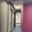 70 m² Office for rent in Mexico City, Azcapotzalco, Mexico City